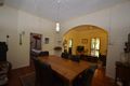 Property photo of 51-55 South Arm Drive Wonga Beach QLD 4873