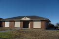 Property photo of 5A Bhangoo Court Sydenham VIC 3037