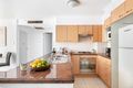 Property photo of 12/288-306 Wattle Street Ultimo NSW 2007