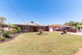 Property photo of 44 Faulkner Way Eden Hill WA 6054