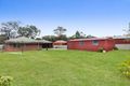 Property photo of 48 Curtain Street Eaglehawk VIC 3556