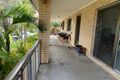 Property photo of 202 Sun Valley Road Kin Kora QLD 4680