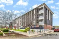 Property photo of 4/30 Light Terrace Lightsview SA 5085