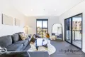 Property photo of 4/30 Light Terrace Lightsview SA 5085