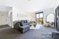 Property photo of 4/30 Light Terrace Lightsview SA 5085