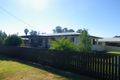 Property photo of 65 Raglan Street Roma QLD 4455
