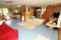 Property photo of 90 Condamine Road Howard QLD 4659