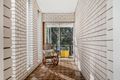 Property photo of 185 Cliff Drive Katoomba NSW 2780