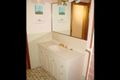 Property photo of 92 Bayview Road Tea Gardens NSW 2324