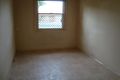 Property photo of 23 Inverway Street Ferryden Park SA 5010