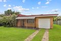 Property photo of 3 Delsia Street Rochedale South QLD 4123