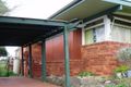 Property photo of 9 Bradley Avenue Mount Kembla NSW 2526
