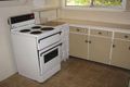 Property photo of 23 Thomas Street Armadale WA 6112