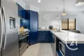 Property photo of 65 Everton Street Narangba QLD 4504
