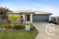 Property photo of 65 Everton Street Narangba QLD 4504