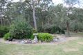 Property photo of 9 Ward Crescent Glen Innes NSW 2370