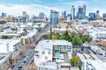 Property photo of 56/177 Stirling Street Perth WA 6000