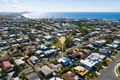 Property photo of 31 Lawrence Street Mooloolaba QLD 4557
