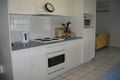Property photo of 23 Laurence Crescent Ayr QLD 4807