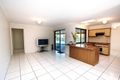 Property photo of 7 Mannersley Street Carindale QLD 4152