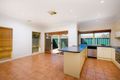 Property photo of 2/89 Brockley Street Wodonga VIC 3690