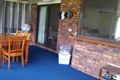 Property photo of 118 Hammond Street Urangan QLD 4655