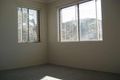 Property photo of 1/42-44 Robertson Street Kogarah NSW 2217