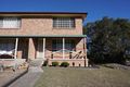 Property photo of 1/2-4 Simpson Terrace Darlington NSW 2330