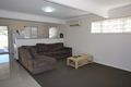 Property photo of 1/2-4 Simpson Terrace Darlington NSW 2330