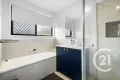 Property photo of 65 Everton Street Narangba QLD 4504