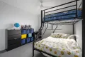 Property photo of 65 Everton Street Narangba QLD 4504