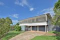 Property photo of 20 Stewart Street West Gladstone QLD 4680
