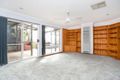 Property photo of 2 Santana Court Hallett Cove SA 5158