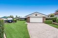 Property photo of 5 Romney Close Birkdale QLD 4159