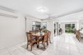 Property photo of 5 Romney Close Birkdale QLD 4159