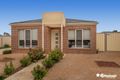 Property photo of 1/19 Fishburn Grove Harkness VIC 3337