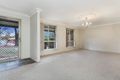 Property photo of 48 Curtain Street Eaglehawk VIC 3556