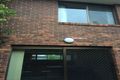 Property photo of 4/15 Ashted Road Box Hill VIC 3128
