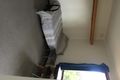 Property photo of 4/15 Ashted Road Box Hill VIC 3128
