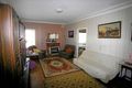 Property photo of 22 Cox Avenue Orange NSW 2800
