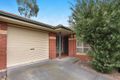 Property photo of 4/127-129 Fosters Road Keilor Park VIC 3042