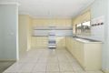 Property photo of 4/127-129 Fosters Road Keilor Park VIC 3042