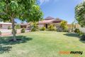 Property photo of 5 Irma Close Huntingdale WA 6110