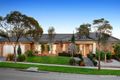 Property photo of 19 Timbertop Drive Doreen VIC 3754