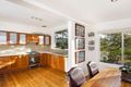 Property photo of 8 Waiwera Avenue North Manly NSW 2100