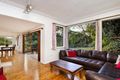 Property photo of 8 Waiwera Avenue North Manly NSW 2100