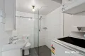 Property photo of 3 Dellit Place Doonside NSW 2767