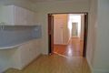 Property photo of 49 Beovich Road Ingle Farm SA 5098