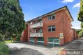 Property photo of 2/63-65 Graham Road Narwee NSW 2209