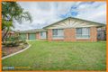 Property photo of 32 Highpeak Crescent Springfield QLD 4300